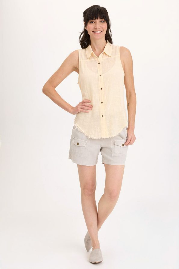 13456W-AntiqueScroll-22768W-Ripple-4_3972703c-cdc6-40ab-8b52-85d63967a1a0