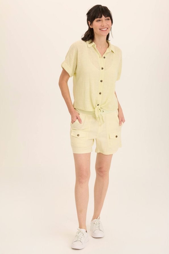 14217W-LemonMeringue-22768W-LemonMeringue-4