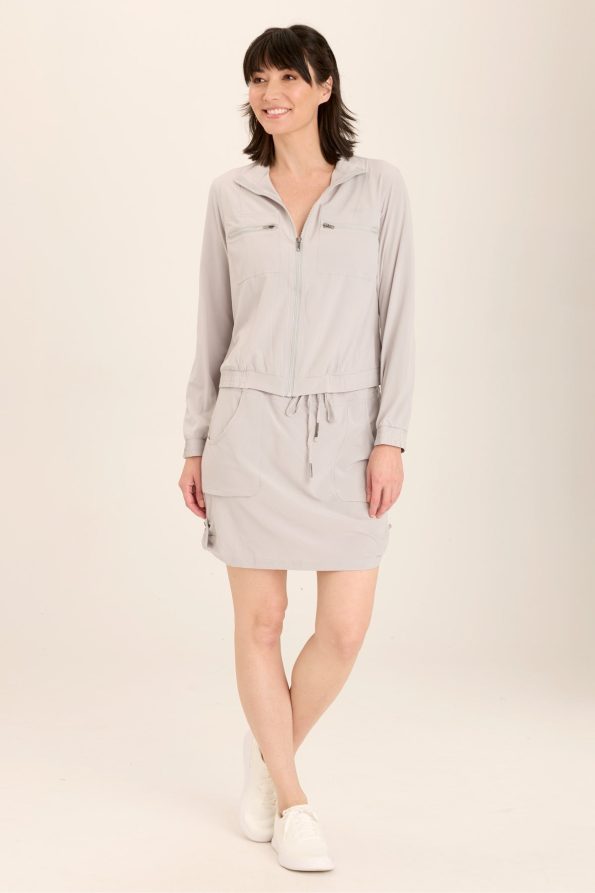 14635W-Arctic-22773W-Arctic-2364-4_36f06948-6b98-407d-b591-beaf85c0dbd0