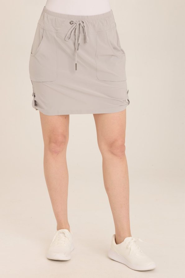 14635W-Arctic-22773W-Arctic-2376-1