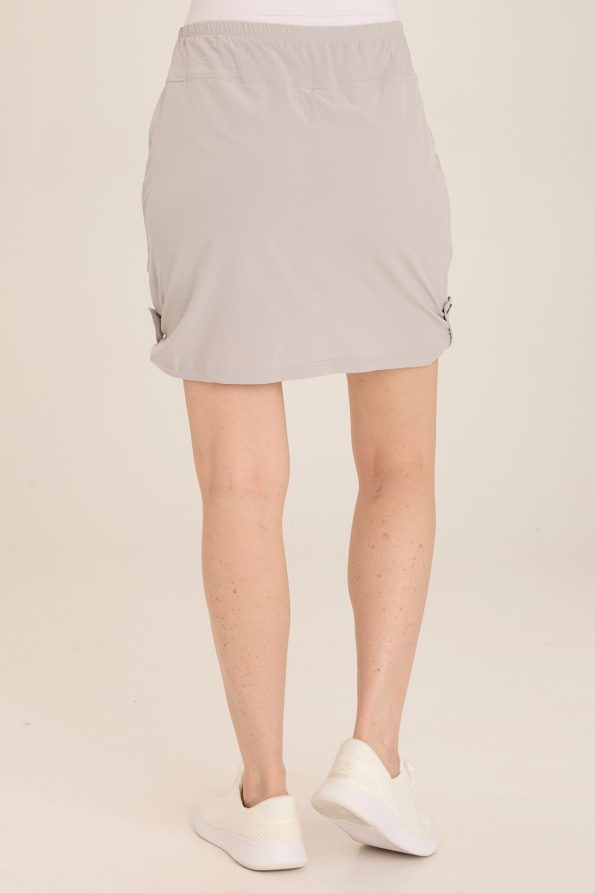 14635W-Arctic-22773W-Arctic-2381-3