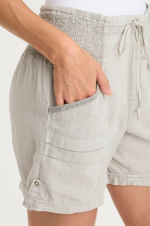 14704-Whitecap-22992-Whitecap-5