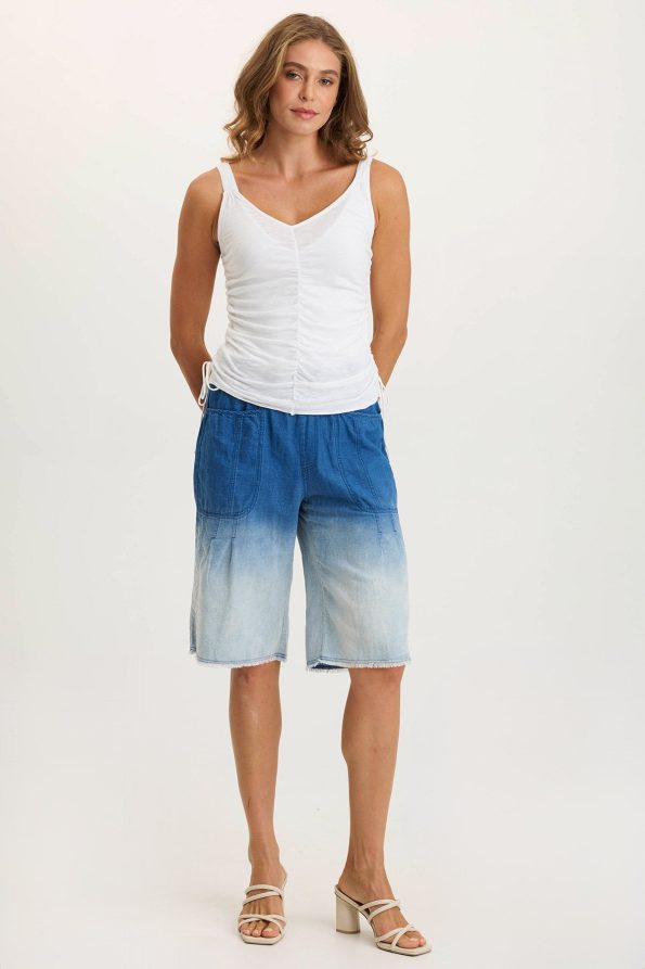 14719-White-22958-Vacillate-4_ca7e1d42-b980-48b3-9470-1763e2ea0407