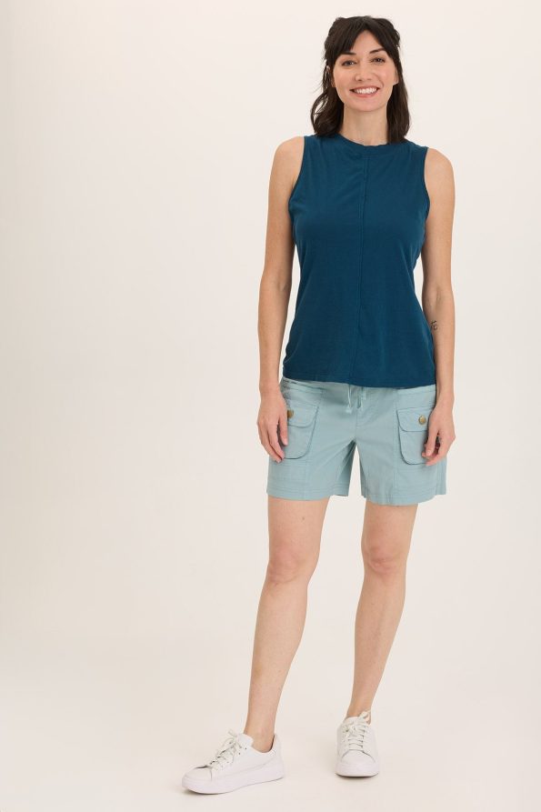 14733W-Abyss-22986W-OceanFront-4