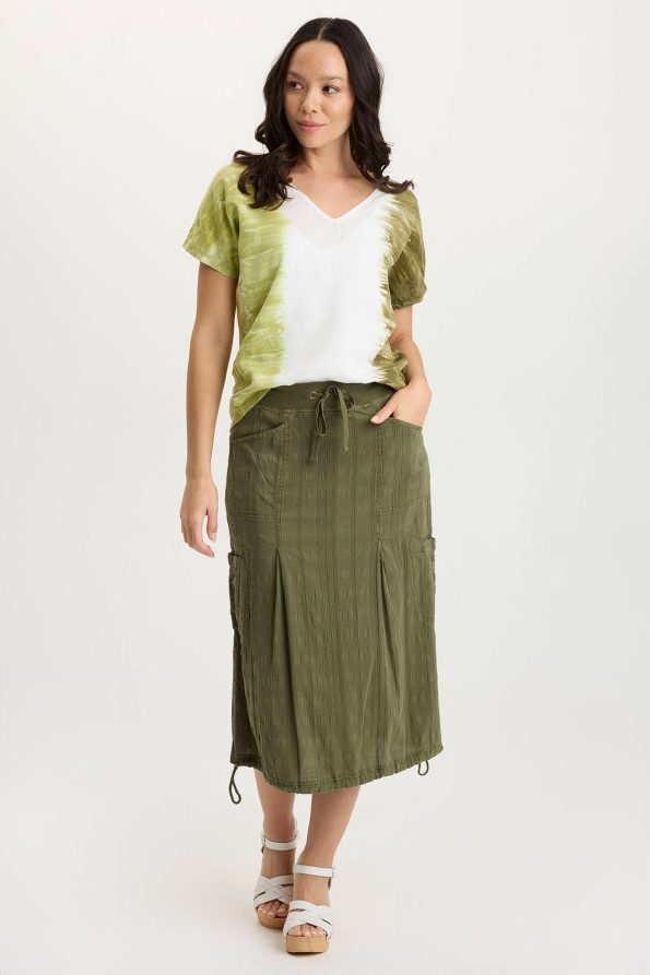 14736B-AerialVinyard-23005-Cypress-4_544cacb3-ab92-41f6-b2a4-e3b91a3d829b