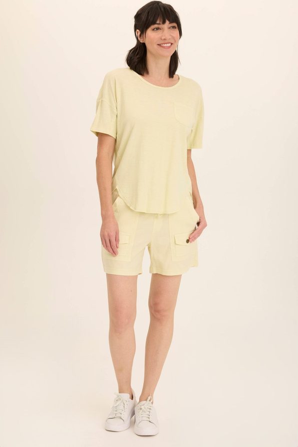 14737W-LemonMeringue-4