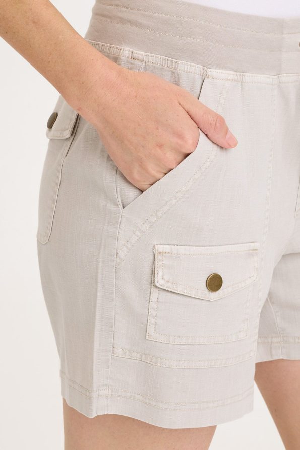 22768W-Ripple-5_34fc911b-89cb-4a52-9aae-1294d0c267ac