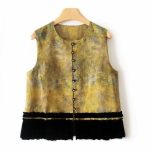 O1CN01DOfAzk1KlwLLfWAYQ__2219401661205-0-cib