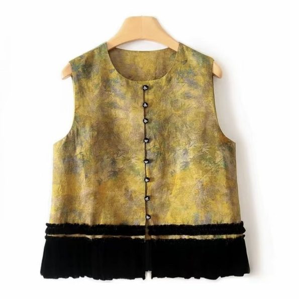 O1CN011b3JYo1KlwLL1LHAV__2219401661205-0-cib