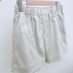 O1CN01wX7N1S1dxpID6fMcW__2206396833803-0-cib