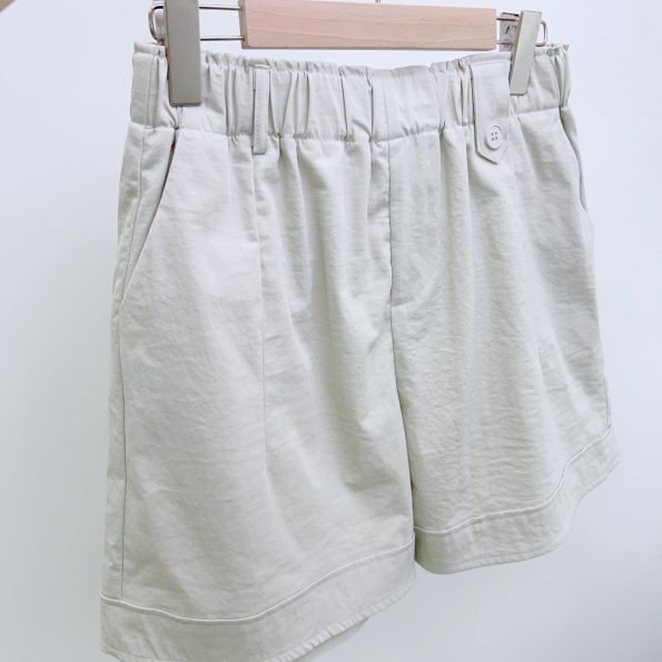 O1CN015tTglf1dxpIBFxj1H__2206396833803-0-cib