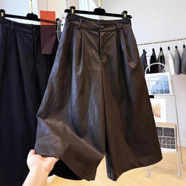 O1CN017kuAbo1ddfu3bmiKO__2217636533759-0-cib