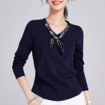 O1CN01uvLp7E1nRRT5JcNfA__1094225086-0-cib