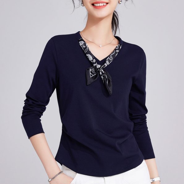 O1CN01FRrlRl1nRRSy3wPws__1094225086-0-cib