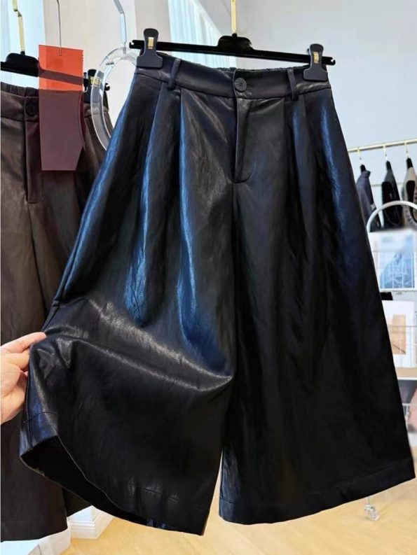 O1CN01Fnr5KU1ddfu4cR41W__2217636533759-0-cib