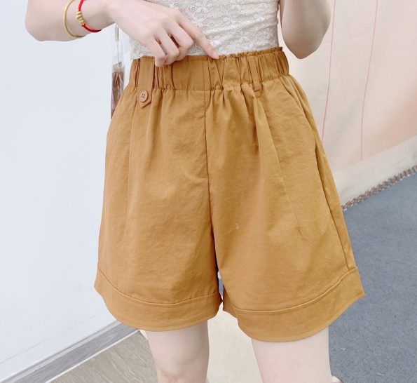 O1CN01I1yV8q1dxpIBG155y__2206396833803-0-cib