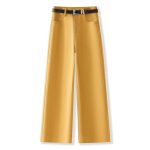 O1CN01puOWkN1LfMDlMvCe0__2217724081326-0-cib