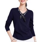 O1CN01uvLp7E1nRRT5JcNfA__1094225086-0-cib