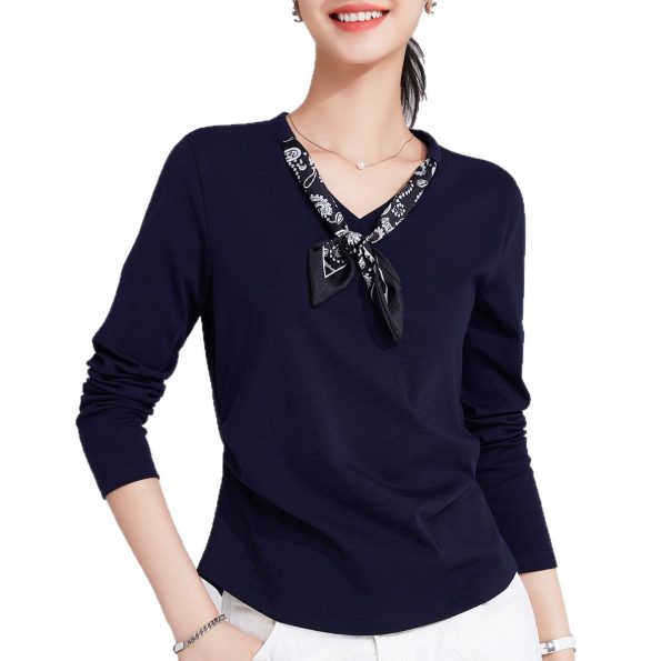 O1CN01MG0USQ1nRRT47P6Cp__1094225086-0-cib