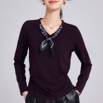 O1CN01uvLp7E1nRRT5JcNfA__1094225086-0-cib