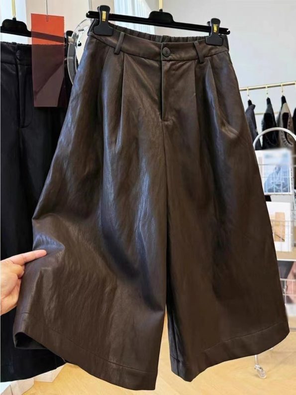 O1CN01QEci2X1ddfu2ePEXh__2217636533759-0-cib