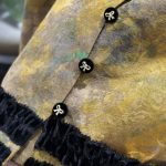 O1CN01DOfAzk1KlwLLfWAYQ__2219401661205-0-cib