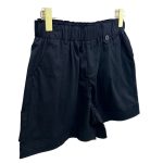 O1CN01wX7N1S1dxpID6fMcW__2206396833803-0-cib