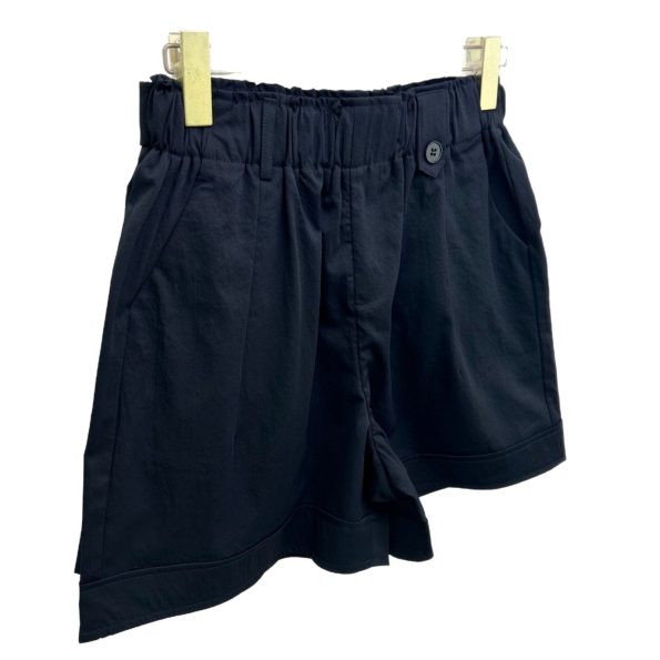 O1CN01RuGcmM1dxpIF0ngiW__2206396833803-0-cib