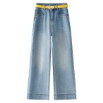 O1CN01puOWkN1LfMDlMvCe0__2217724081326-0-cib