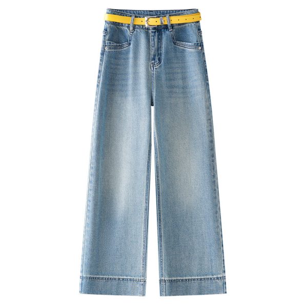 O1CN01SIRMTw1LfMDnp41Dc__2217724081326-0-cib