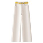 O1CN01puOWkN1LfMDlMvCe0__2217724081326-0-cib