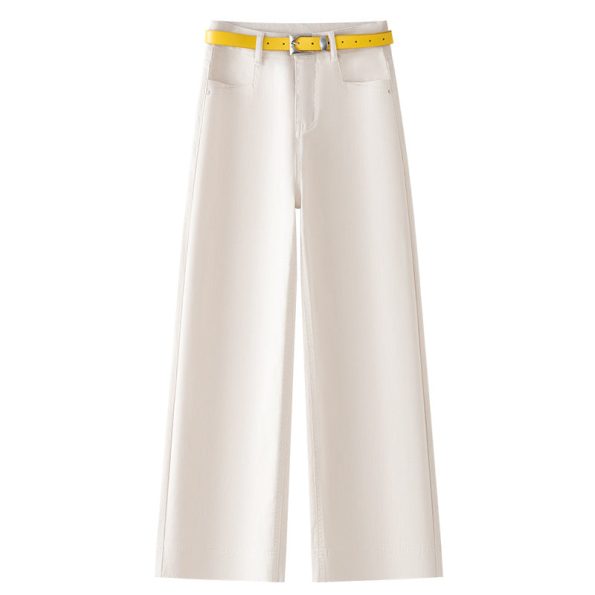 O1CN01W7rodr1LfMDna1SRT__2217724081326-0-cib