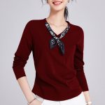 O1CN01uvLp7E1nRRT5JcNfA__1094225086-0-cib