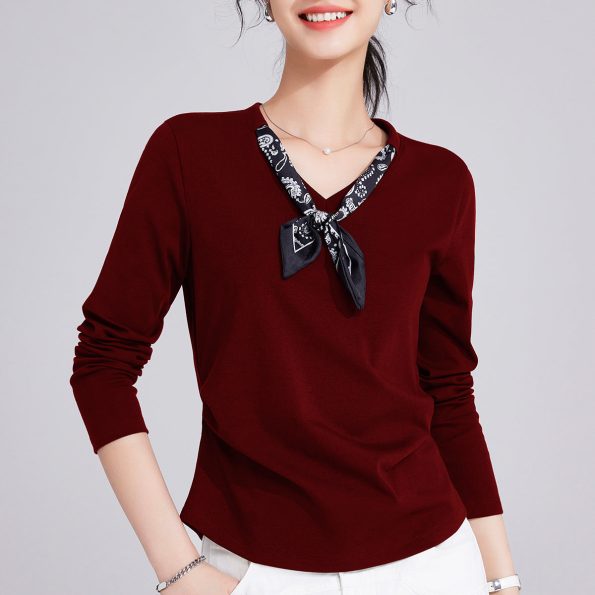 O1CN01ZjYFGd1nRRT47nCQB__1094225086-0-cib