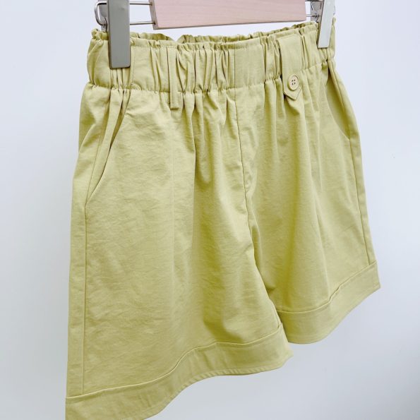 O1CN01firFVs1dxpIDsEaOS__2206396833803-0-cib