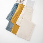 O1CN01puOWkN1LfMDlMvCe0__2217724081326-0-cib