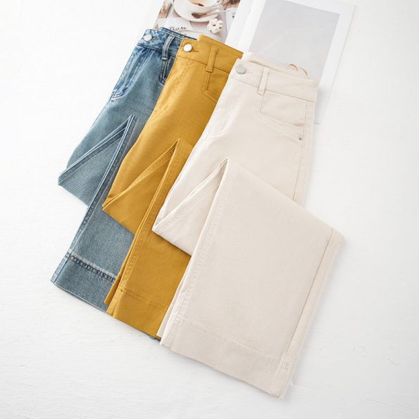 O1CN01kWVKMj1LfMDna1nFy__2217724081326-0-cib