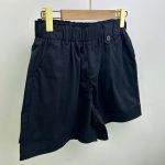 O1CN01wX7N1S1dxpID6fMcW__2206396833803-0-cib