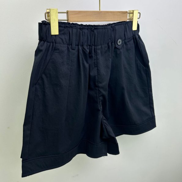 O1CN01m8eVnA1dxpIBt93g8__2206396833803-0-cib