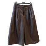 O1CN01sshA701ddfu4cKPsV__2217636533759-0-cib