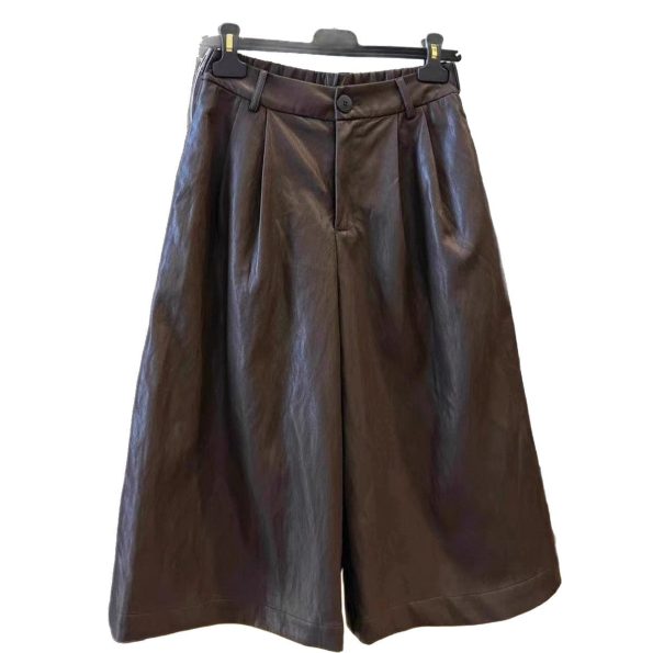 O1CN01oheHk01ddfu4Merz8__2217636533759-0-cib