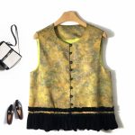 O1CN01DOfAzk1KlwLLfWAYQ__2219401661205-0-cib