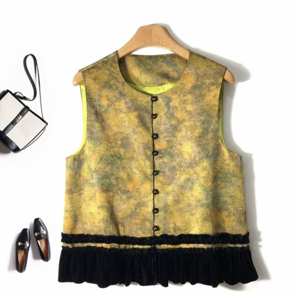 O1CN01pZ658M1KlwLKy890L__2219401661205-0-cib