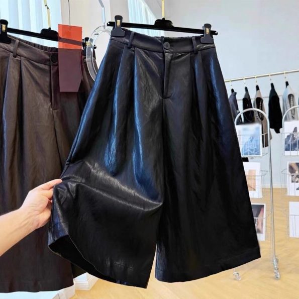 O1CN01pr6Xxp1ddfu3SJTl1__2217636533759-0-cib