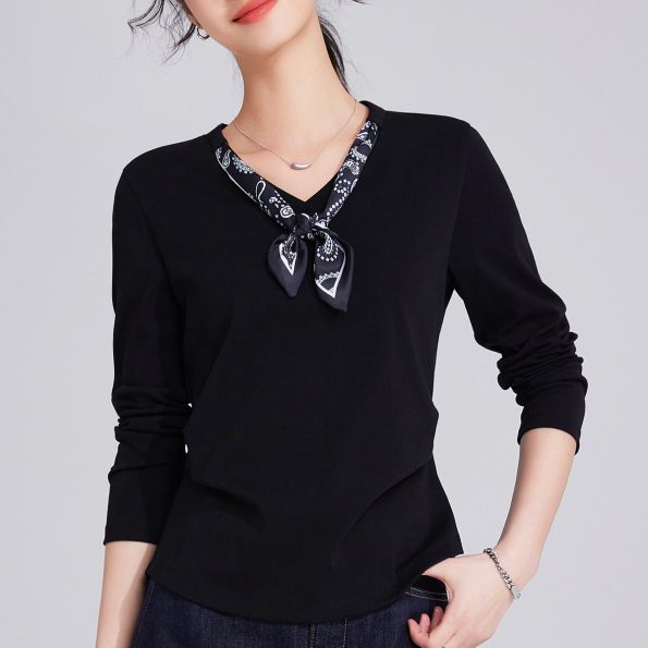 O1CN01qb8fhI1nRRSy3xQPh__1094225086-0-cib