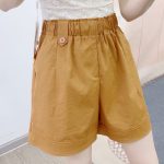 O1CN01wX7N1S1dxpID6fMcW__2206396833803-0-cib