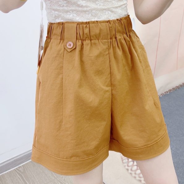 O1CN01xecIBZ1dxpIEAiFBn__2206396833803-0-cib