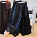 O1CN01sshA701ddfu4cKPsV__2217636533759-0-cib